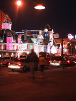 IMG_1010.jpg