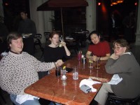 IMG_1014.jpg
