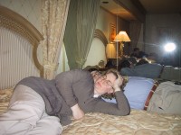 IMG_1015.jpg