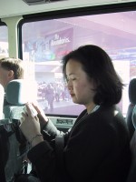 IMG_1020.jpg