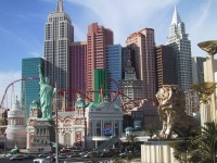IMG_1021.jpg