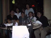 IMG_1022.jpg