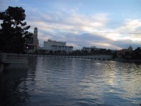 IMG_1026.jpg