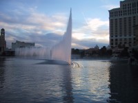 IMG_1028.jpg