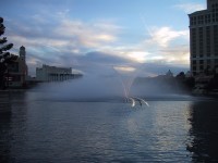 IMG_1030.jpg