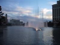 IMG_1032.jpg