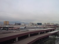 IMG_1033.jpg