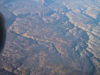 IMG_1073.jpg