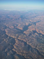 IMG_1074.jpg