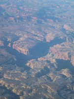IMG_1075.jpg