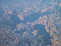 IMG_1076.jpg