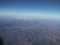 IMG_1077.jpg