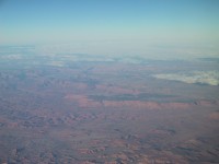 IMG_1078.jpg