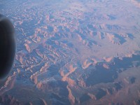 IMG_1080.jpg