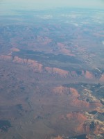 IMG_1081.jpg