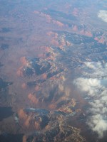 IMG_1082.jpg