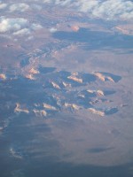 IMG_1083.jpg