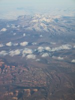 IMG_1084.jpg