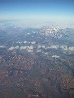 IMG_1085.jpg