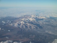 IMG_1086.jpg