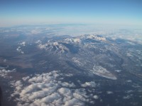 IMG_1087.jpg