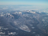 IMG_1088.jpg