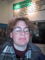 IMG_1111.jpg