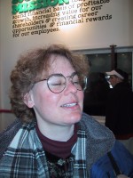 IMG_1112.jpg