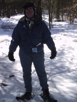 IMG_1114.jpg