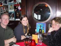 IMG_1118.jpg