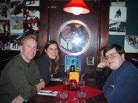 IMG_1119.jpg