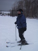 IMG_1128.jpg