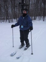 IMG_1129.jpg