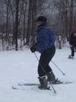 IMG_1131.jpg
