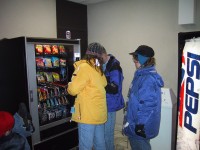 IMG_1134.jpg