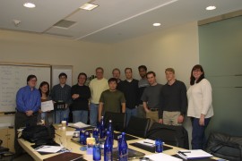 IMG_0066.jpg