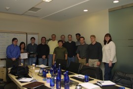 IMG_0067.jpg