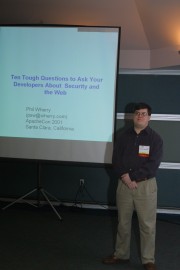 IMG_0178.jpg