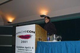 IMG_0179.jpg