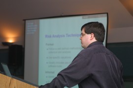IMG_0186.jpg