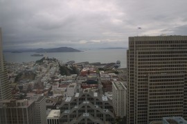 IMG_0194.jpg