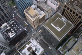 IMG_0196.jpg