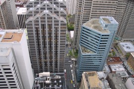 IMG_0197.jpg