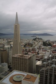 IMG_0201.jpg