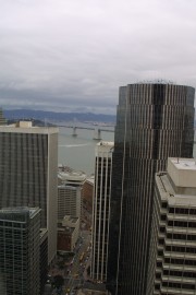 IMG_0203.jpg