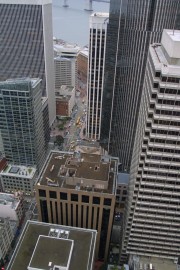 IMG_0204.jpg