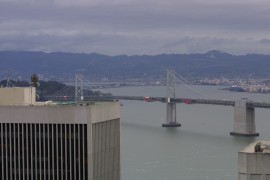 IMG_0209.jpg