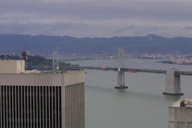 IMG_0210.jpg