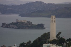 IMG_0212.jpg