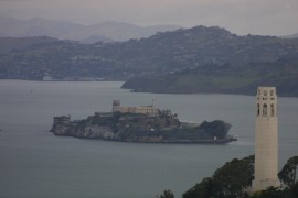 IMG_0213.jpg